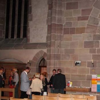 35jahrfeier_08