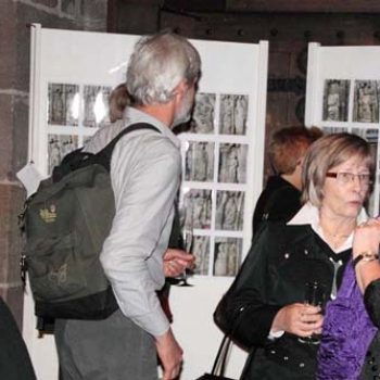 35 Jahre - Frauenkirche Nürnberg